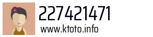 227421471