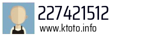 227421512