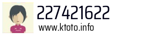 227421622