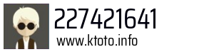 227421641