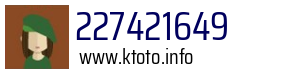227421649