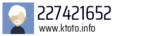 227421652