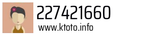 227421660