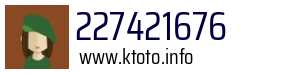 227421676