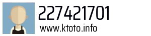 227421701