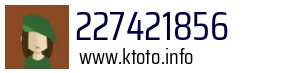 227421856