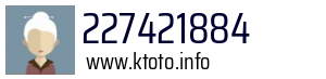 227421884