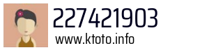 227421903