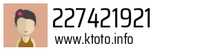 227421921