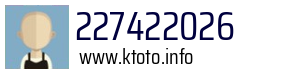 227422026