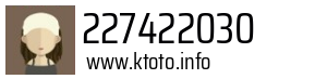 227422030