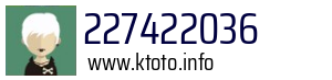 227422036