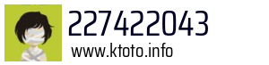 227422043