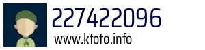 227422096
