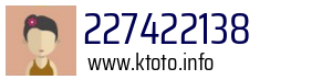 227422138