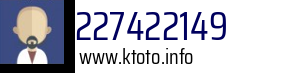 227422149