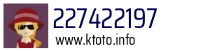 227422197
