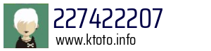 227422207