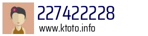 227422228