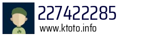 227422285