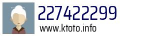 227422299