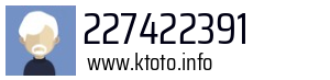 227422391