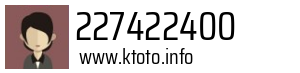 227422400
