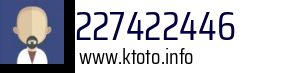 227422446