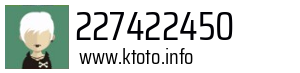 227422450