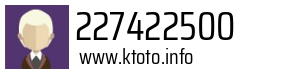 227422500
