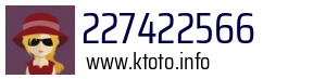227422566
