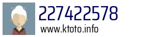 227422578