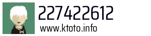 227422612
