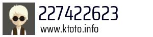 227422623