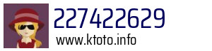 227422629