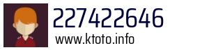 227422646