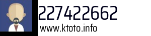 227422662