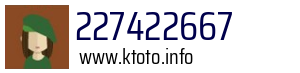 227422667