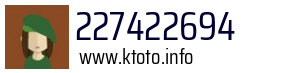 227422694