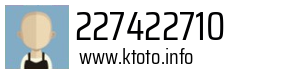 227422710