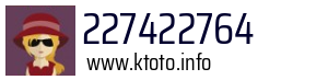 227422764