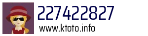 227422827