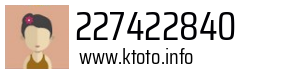 227422840