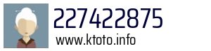 227422875