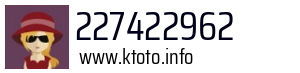 227422962