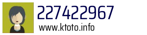 227422967