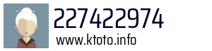 227422974