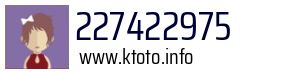 227422975