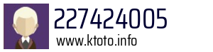 227424005