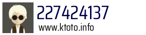 227424137